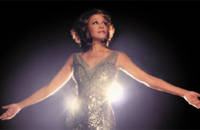 Whitney Houston (Уитни Хьюстон)