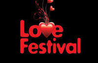 Love Festival