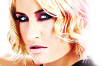 Sarah Connor