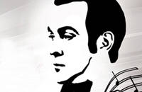 1-й Международный конкурс вокалистов, 2 тур