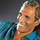 Michael Bolton