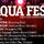 AquaFest 1.0