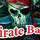 Pirate Bay!