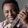 Концерт GEORGE BENSON