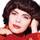 Мирей Матье (Mireille Mathieu)