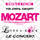 Моцарт.Рок-опера-Le Concert