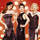 The Puppini Sisters (UK