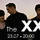 Концерт группы 'The XX