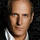 Michael Bolton