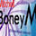 Boney M feat. Liz Mitchell. Юбилейный концерт