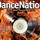DanceNation - Burning Life!