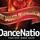 Dance Nation - От Заката до Рассвета!