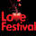 Love Festival