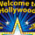 ShowTime! Welcome to Hollywood!