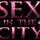 Shine! Sex in the City!