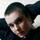 Sinead O'Connor