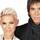 ROXETTE