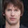 James Blunt, концерт в Крокус Сити 2011 года