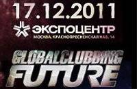 Global Clubbing future: Above&Beyond, Sander van Doorn