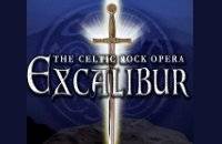 EXCALIBUR