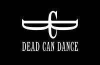 Концерт Dead Can Dance