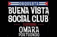 BUENA VISTA SOCIAL CLUB