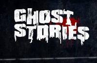 GHOST STORIES. Истории Призраков