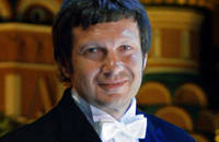 В.Соловьев