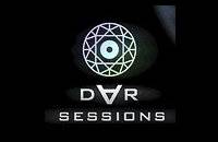 DAR Sessions