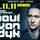 TRANCEMISSION PAUL VAN DYK