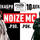 Noize MC (Рэп)