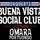 BUENA VISTA SOCIAL CLUB