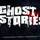 GHOST STORIES. Истории Призраков