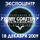 Ferry Corsten - Twice in Blue Moon Show