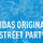 Adidas Original Street Party