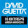 OLMECA GOLD FEVER. DAVID GUETTA