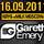 ADVENTURE THE MUSIC WITH GARETH EMERY