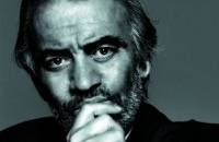 CO Мариинского театра. Дирижер - В. Гергиев.