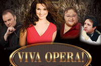 Viva Opera