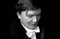 Виктор Рябчиков - концерт фортепианной музыки