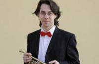 Александр Пфайфер, труба (Германия)