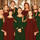 Orthodox Singers (Эстония), хор Полифония (Литва)