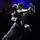 «Танго в Париже» с участием Сильвио Гранд и Майра Галанте