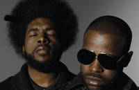 The Roots