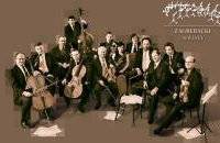 Камерный оркестр 'Zagreb Soloists' (Хорватия)