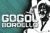 Gogol Bordello